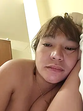 trans4cock12345 online show from March 2026 11:25:02 AM