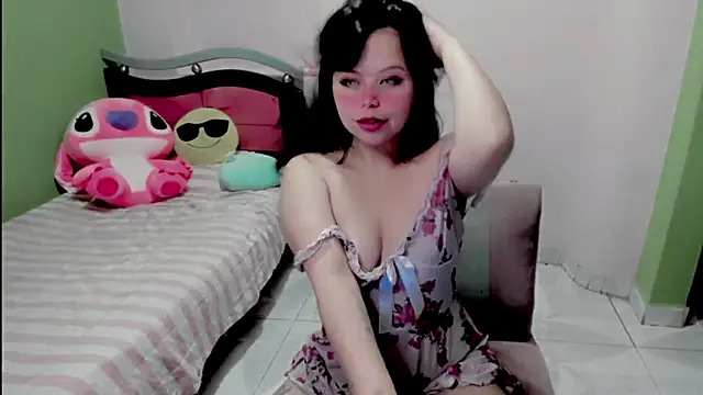 ariakyubi online show from January 2026 08:45:01 PM