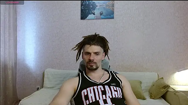 Snapshot of Aestheticguy101 chatting on May 2026 02:32:01 PM Aestheticguy101 online show from May 2026 02:32:01 PM
