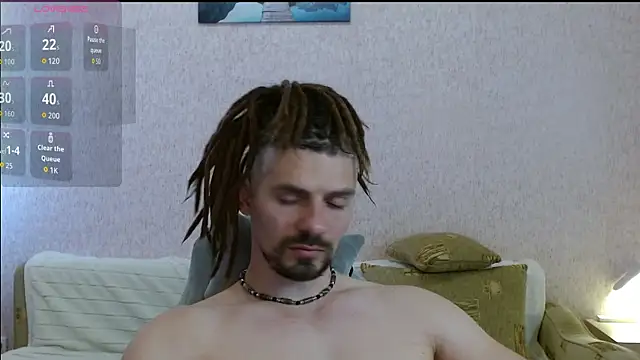 Snapshot of Aestheticguy101 chatting on June 2026 11:31:01 AM Aestheticguy101 online show from June 2026 11:31:01 AM