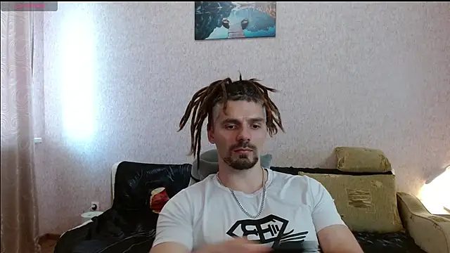 Snapshot of Aestheticguy101 chatting on June 2026 02:59:02 PM Aestheticguy101 online show from June 2026 02:59:02 PM