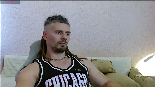 Snapshot of Aestheticguy101 chatting on July 2026 12:42:02 PM Aestheticguy101 online show from July 2026 12:42:02 PM