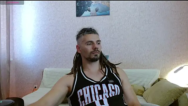 Snapshot of Aestheticguy101 chatting on July 2026 08:40:02 AM Aestheticguy101 online show from July 2026 08:40:02 AM