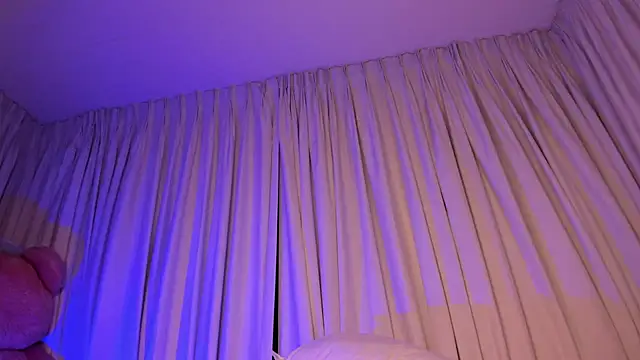 soyccherry  online show from February 2025 04:04:01 AM