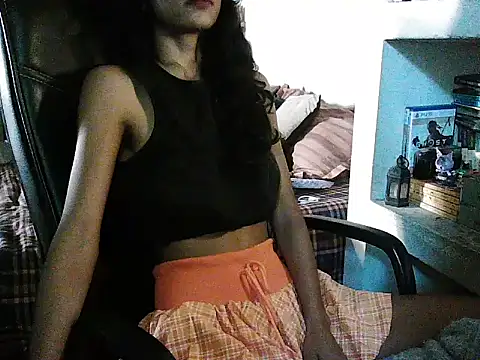 Snapshot of exude_diya chatting on February 2026 03:28:02 AM exude diya online show from February 2026 03:28:02 AM