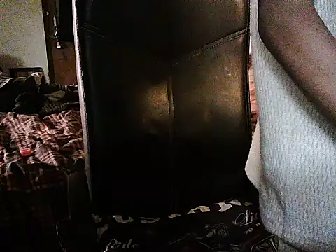 Snapshot of exude_diya chatting on March 2026 02:50:02 AM exude diya online show from March 2026 02:50:02 AM