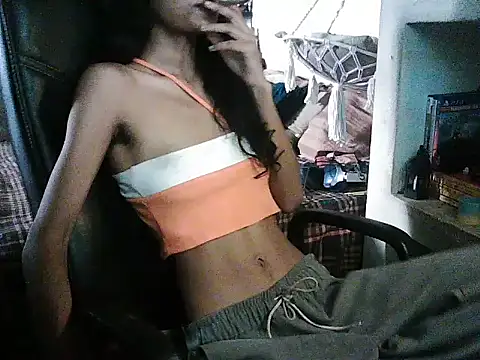 exude diya online show from June 2026 03:02:01 AM