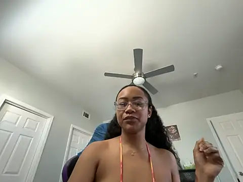 RylHoneyy online show from February 2026 08:51:02 PM