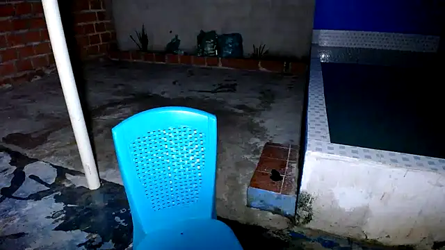 marysol83 online show from March 2025 04:30:02 AM