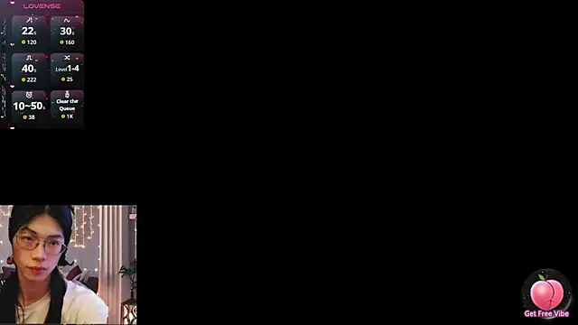 CrytinaSissyCrossdress online show from April 2026 11:34:01 AM