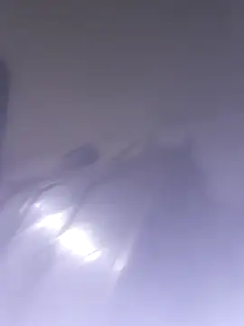 marie12345679 online show from January 2025 01:18:02 AM