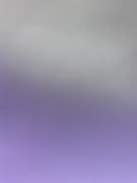 marie12345679 online show from February 2025 02:29:02 AM