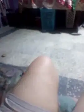 marie12345679 online show from January 2026 02:24:01 AM