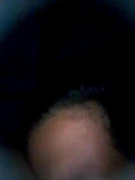 marie12345679 online show from March 2026 09:01:02 PM