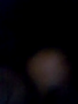 marie12345679 online show from March 2026 03:07:02 PM