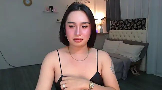 Sexysafarahh online show from January 2025 02:20:01 AM