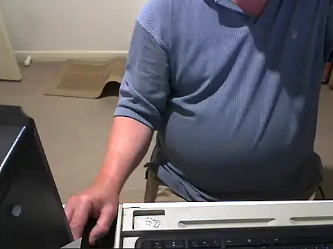 jungle644 online show from March 2025 04:11:02 PM