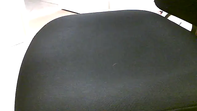 jungle644 online show from January 2026 02:41:01 PM