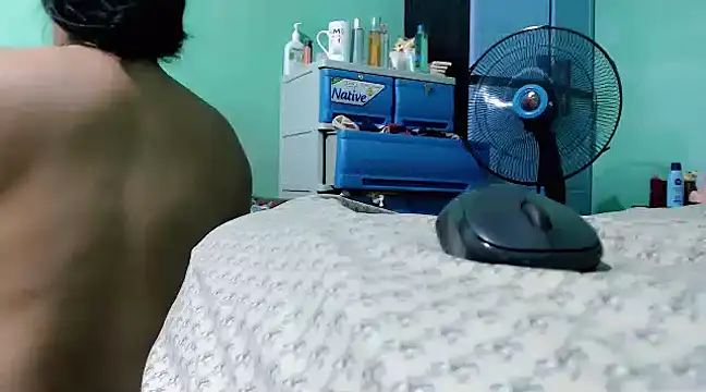 Snapshot of WantedSexslaves chatting on January 2025 04:28:02 PM WantedSexslaves online show from January 2025 04:28:02 PM