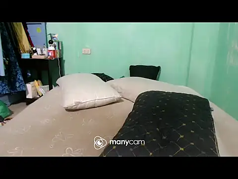 WantedSexslaves online show from May 2026 11:28:02 AM