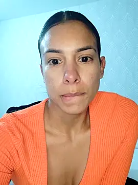 Snapshot of Angelinalombardi_ chatting on September 2025 12:45:01 AM Angelinalombardi  online show from September 2025 12:45:01 AM