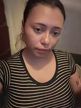 Snapshot of seraphine23 chatting on December 2024 12:33:01 AM seraphine23 online show from December 2024 12:33:01 AM