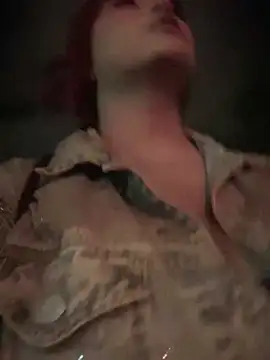 Snapshot of seraphine23 chatting on January 2025 12:49:01 AM seraphine23 online show from January 2025 12:49:01 AM