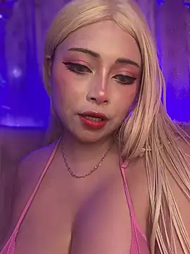 Snapshot of seraphine23 chatting on January 2025 05:20:02 AM seraphine23 online show from January 2025 05:20:02 AM