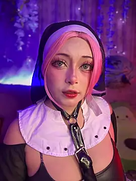 Snapshot of seraphine23 chatting on January 2025 10:51:01 PM seraphine23 online show from January 2025 10:51:01 PM