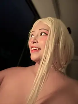 Snapshot of seraphine23 chatting on January 2025 05:41:02 AM seraphine23 online show from January 2025 05:41:02 AM