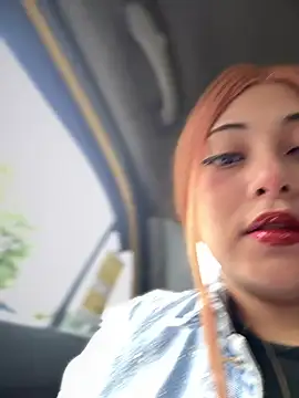 Snapshot of seraphine23 chatting on January 2025 06:25:01 PM seraphine23 online show from January 2025 06:25:01 PM