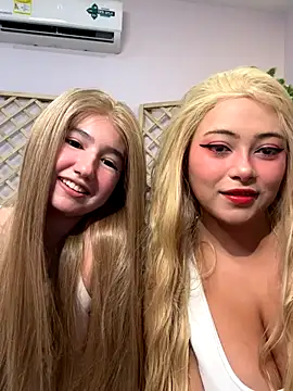 Snapshot of seraphine23 chatting on September 2025 12:36:02 AM seraphine23 online show from September 2025 12:36:02 AM