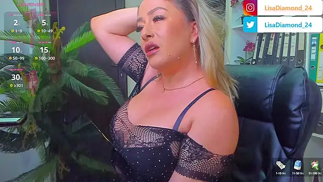 Snapshot of lisa2018 chatting on January 2025 06:33:02 PM lisa2018 online show from January 2025 06:33:02 PM