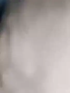 Pitercom online show from April 2026 03:12:01 PM