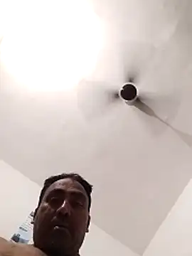 Pitercom online show from April 2026 01:18:01 PM