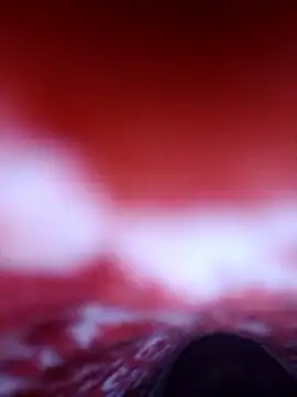 indrakumarchaupal online show from January 2026 07:52:01 PM