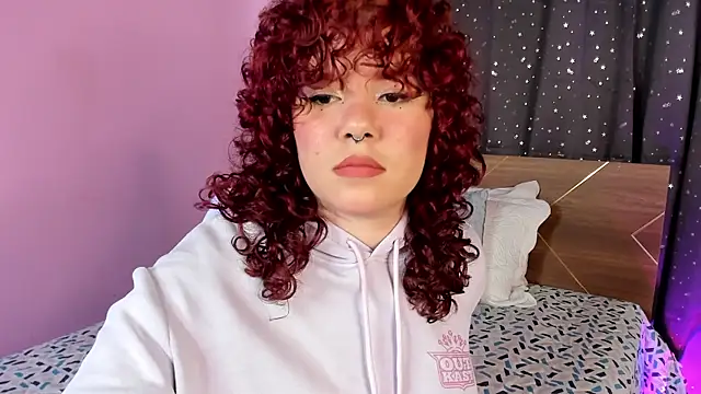 Amy art online show from February 2025 06:08:02 PM