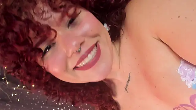 Amy art online show from March 2025 08:43:02 PM