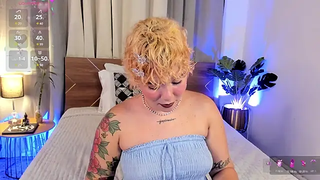 Amy art online show from January 2026 08:58:01 PM