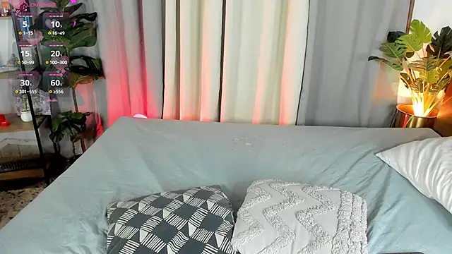 Amy art online show from February 2026 08:38:01 PM