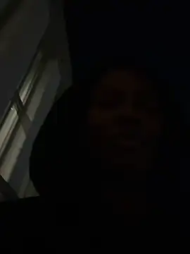 Snapshot of HoneyDripHer chatting on September 2025 05:42:01 AM HoneyDripHer online show from September 2025 05:42:01 AM