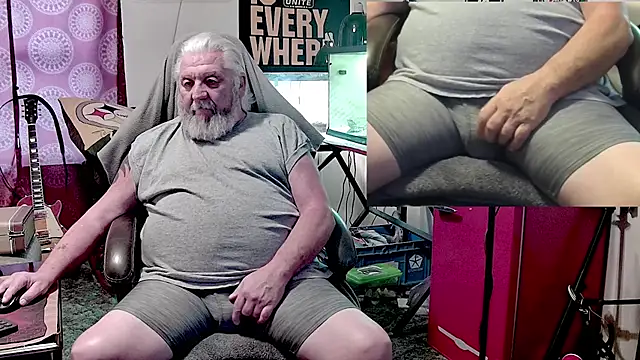 Snapshot of countrydomdaddy chatting on July 2026 10:51:02 PM countrydomdaddy online show from July 2026 10:51:02 PM