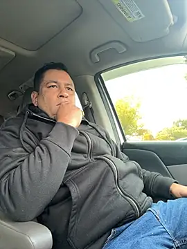 Yedriserna online show from November 2025 04:17:01 PM