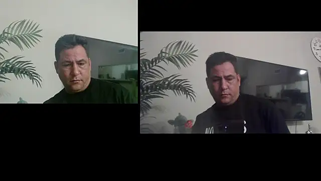 Yedriserna online show from April 2026 04:48:02 AM