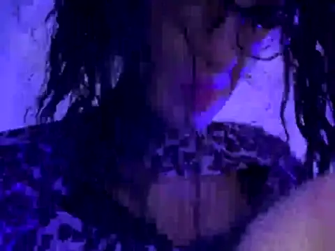 DreamGurlDaisyxh online show from January 2026 04:38:01 AM