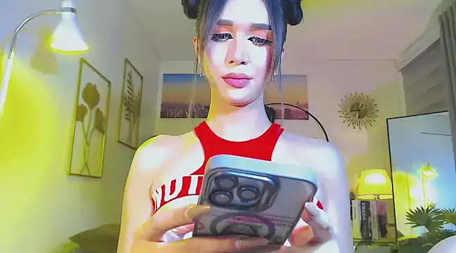 Addison  Lee online show from December 2024 03:52:01 PM