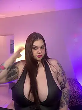 Snapshot of Melhope chatting on January 2025 02:39:01 PM Melhope online show from January 2025 02:39:01 PM