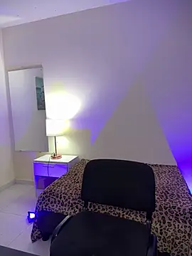 Snapshot of Melhope chatting on March 2025 02:53:02 PM Melhope online show from March 2025 02:53:02 PM