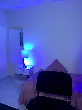 Snapshot of Melhope chatting on December 2025 02:59:01 PM Melhope online show from December 2025 02:59:01 PM