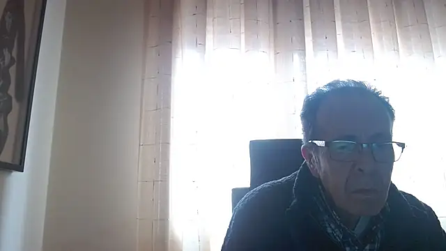 TonyComa online show from January 2026 11:48:02 AM
